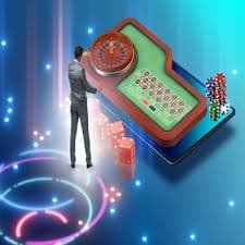zz88
