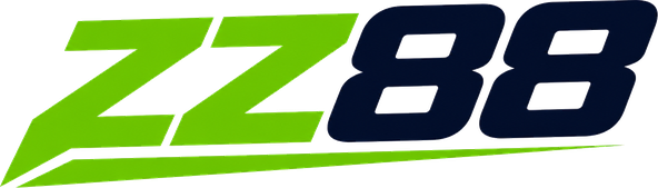 ZZ88
